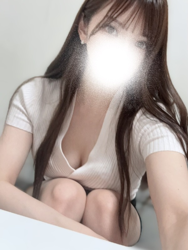 立花あおい