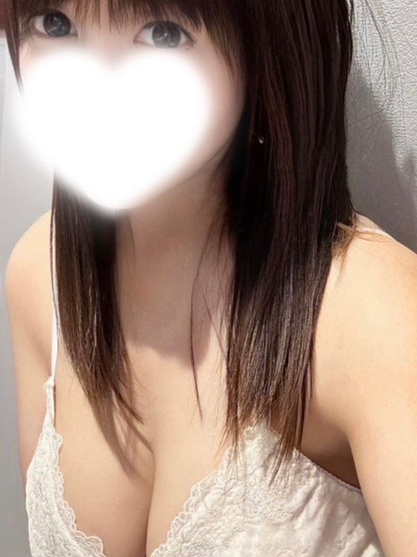 水嶋しおり