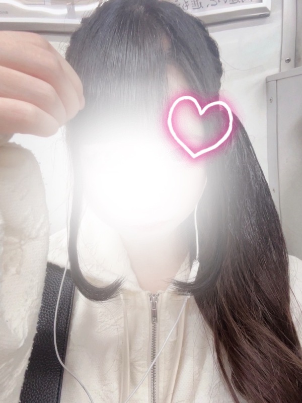 白浜もえ