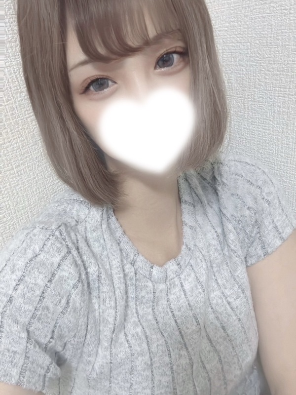夏目るか