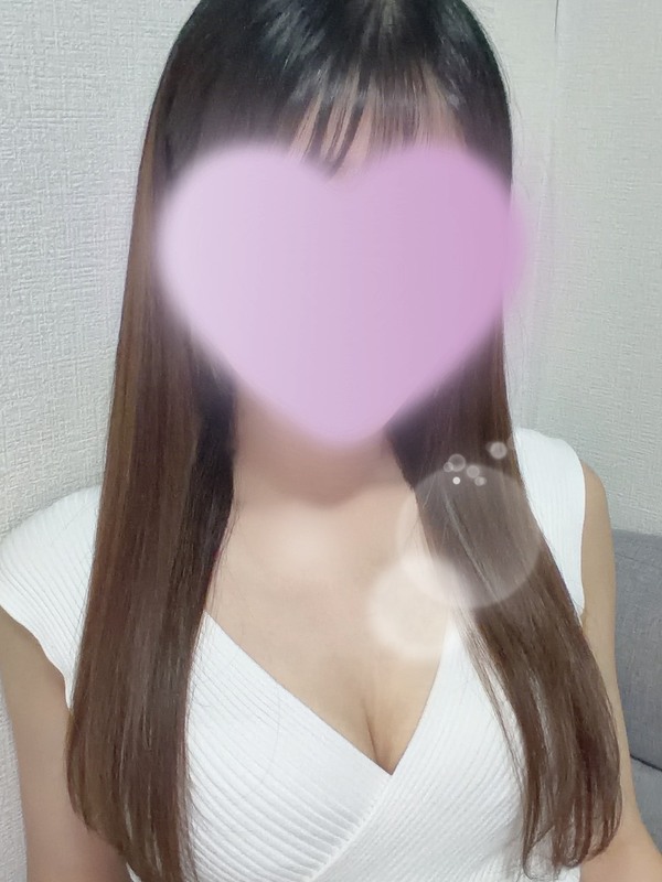 桜庭もも