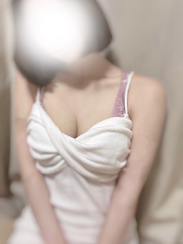 葉山ひな